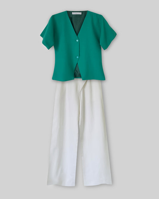 Independence Co-Ord