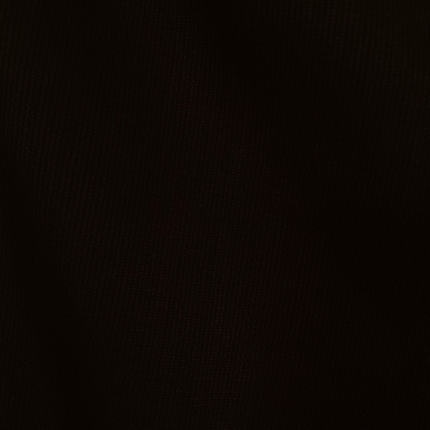 Waistless Flared Pants