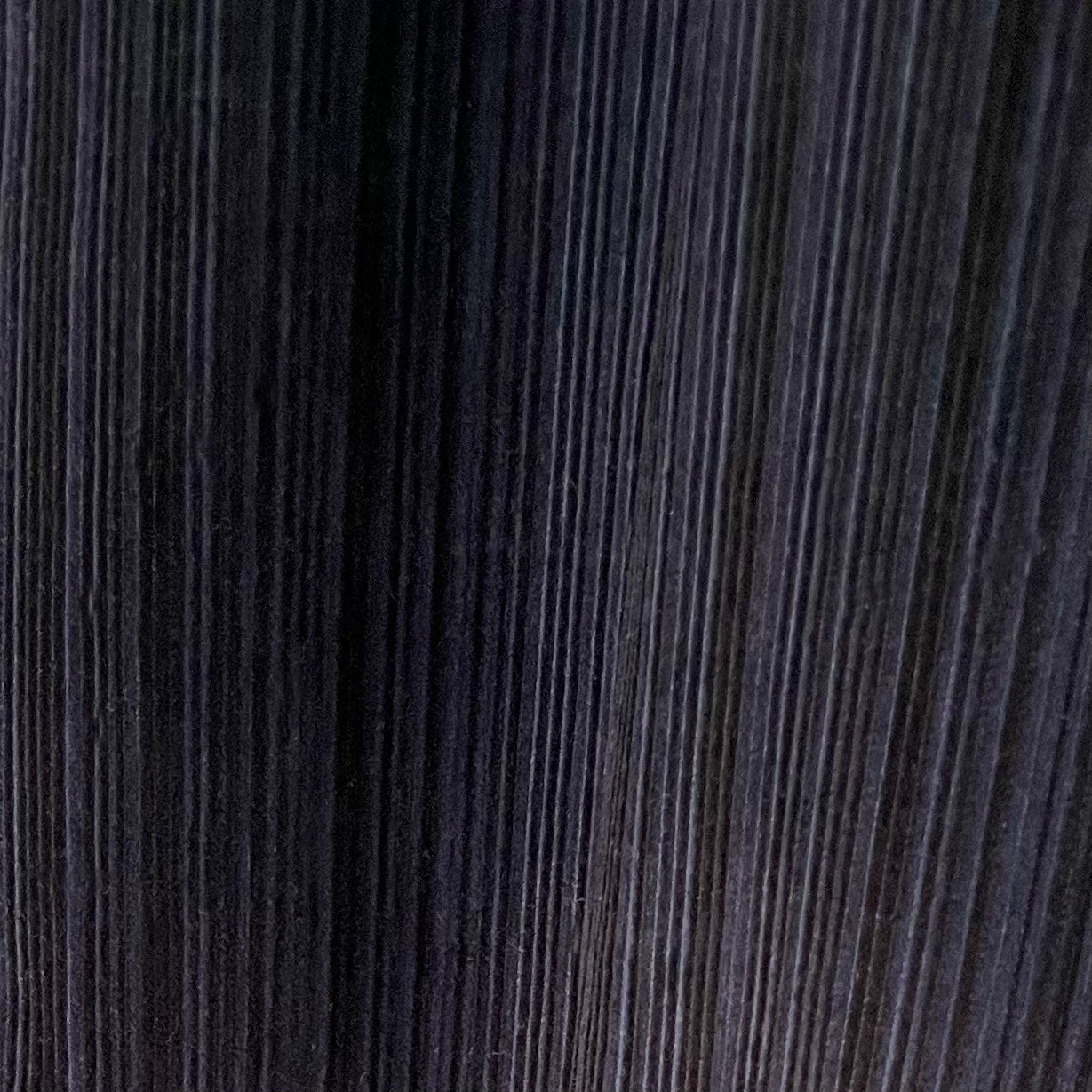 Corduroy Wide Leg Pants