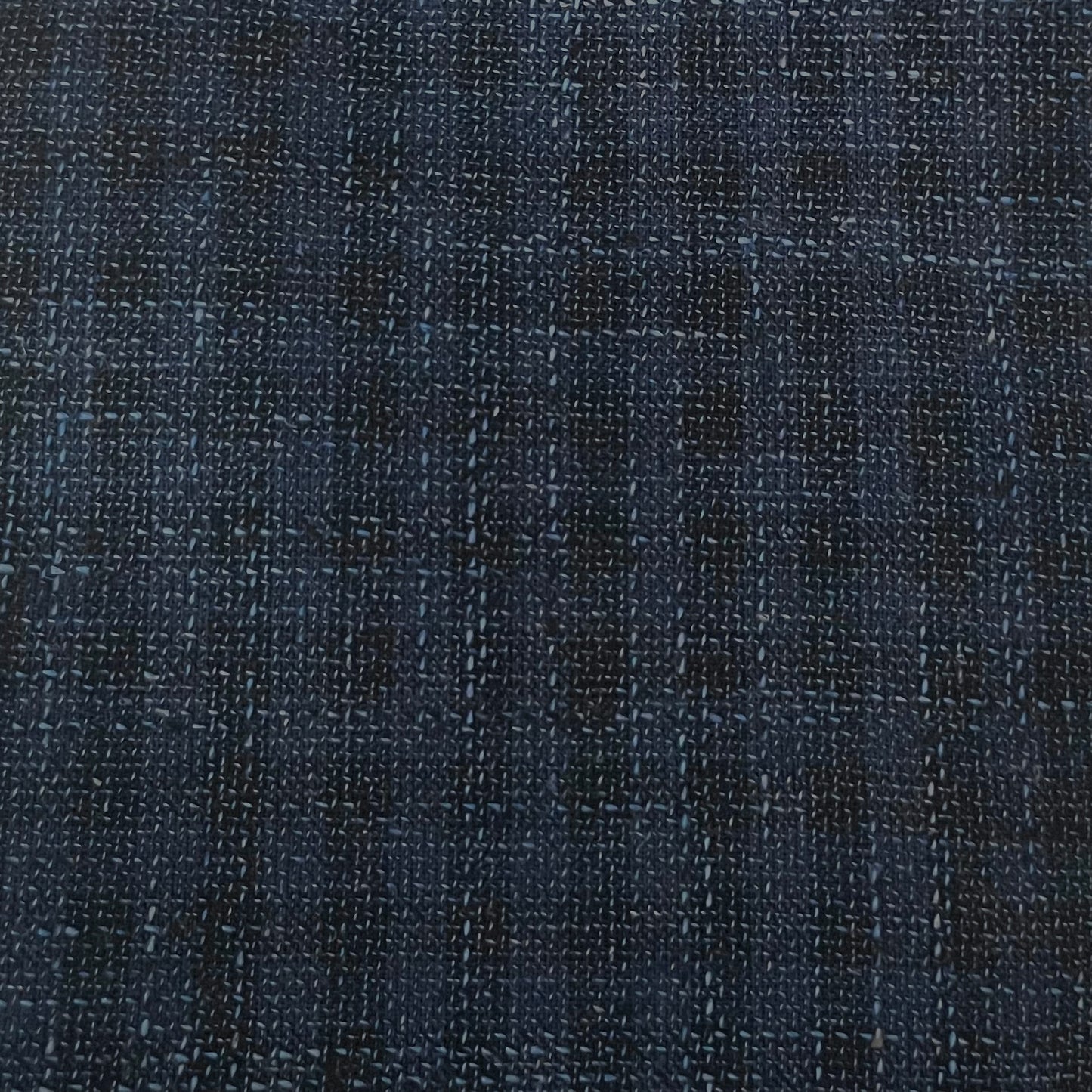 Double Breast Jacket