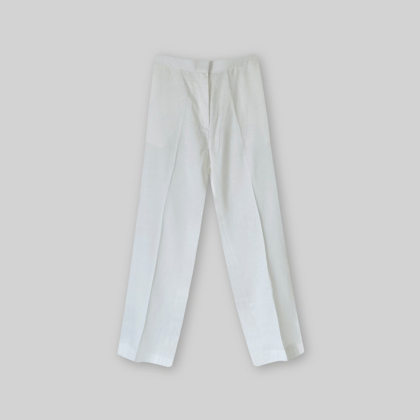Linen Gathers Co-Ord