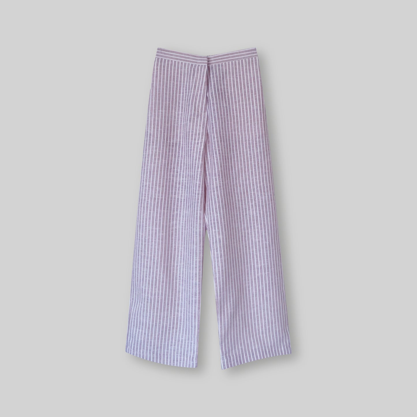 Linen Co-Ord