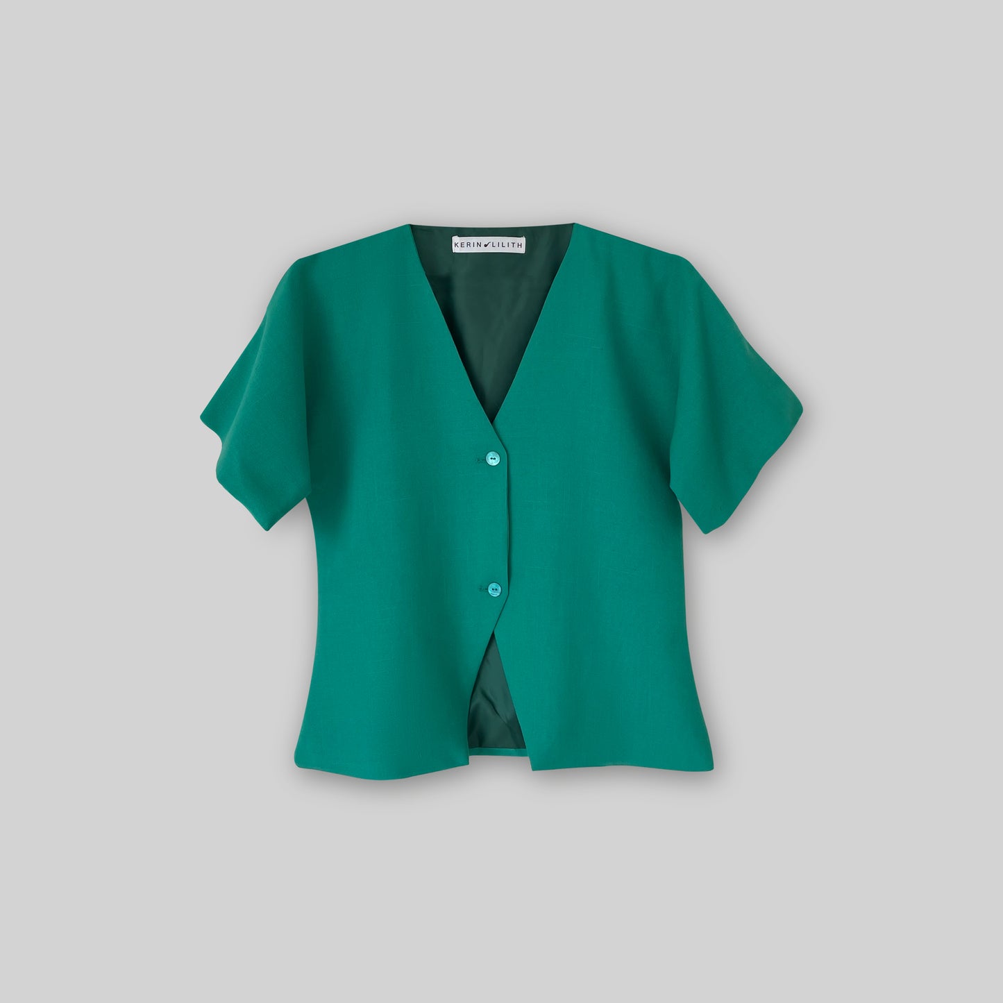 Independence Co-Ord