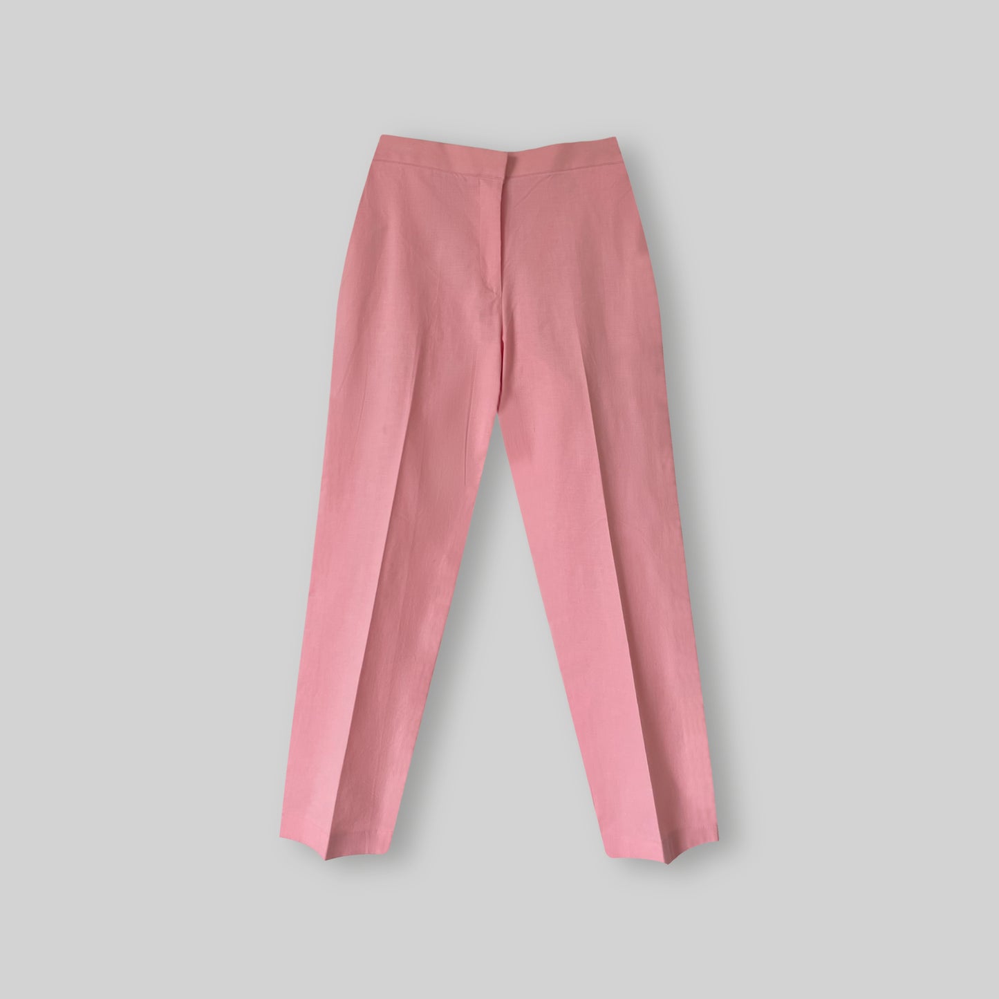 Cotton Double Opening Co-Ord