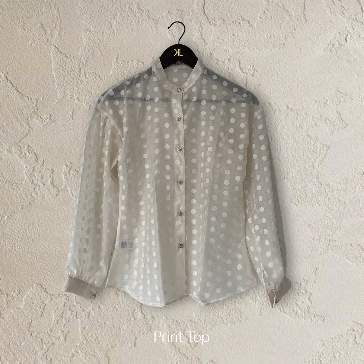 Print Top