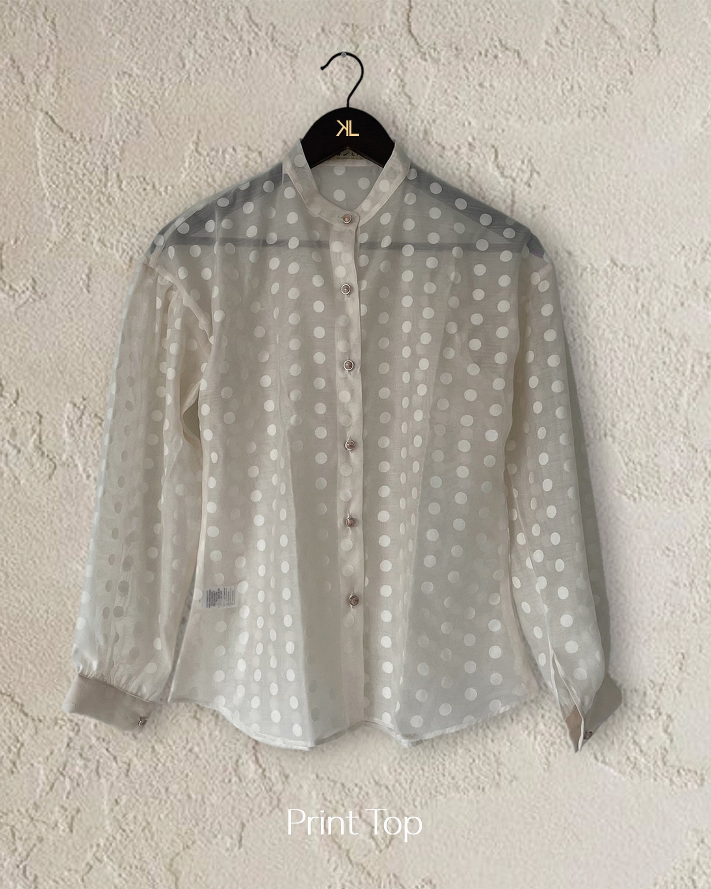 Print Top
