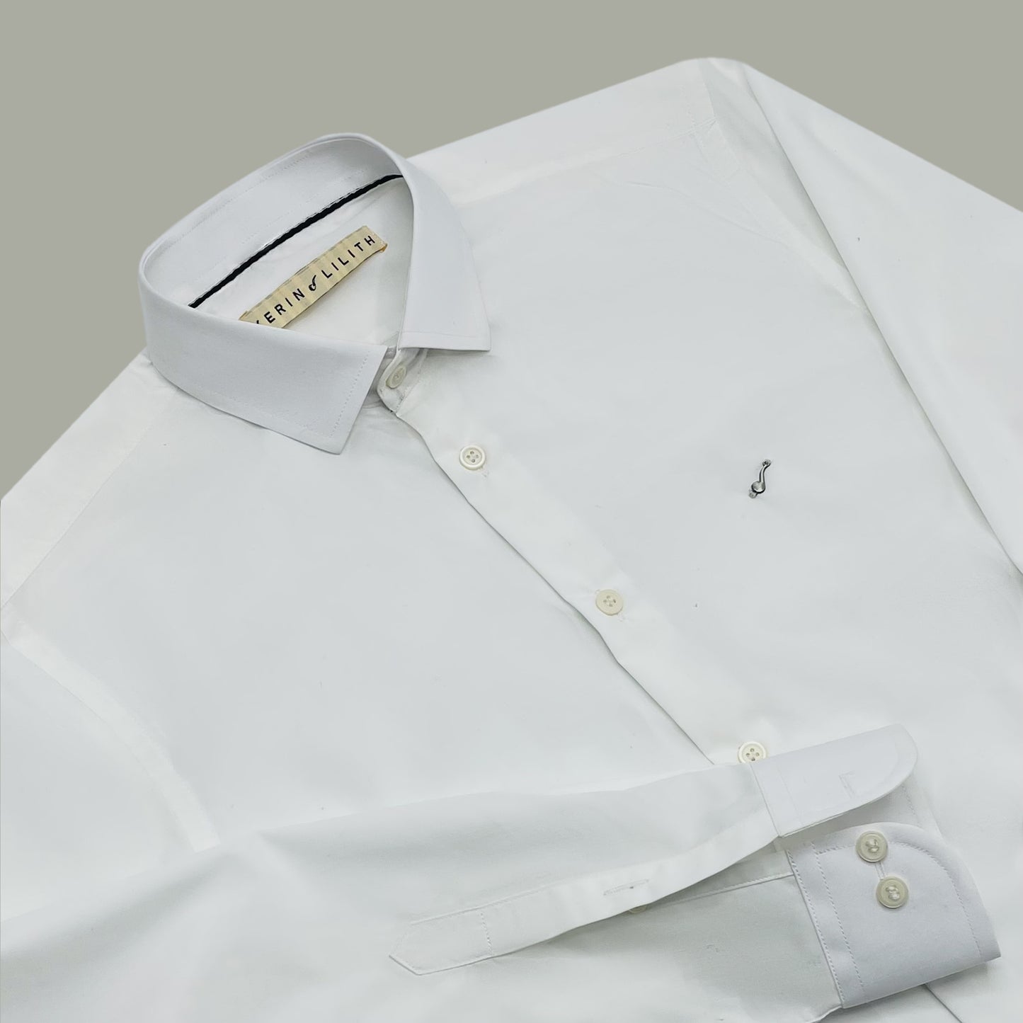 White Essentials
