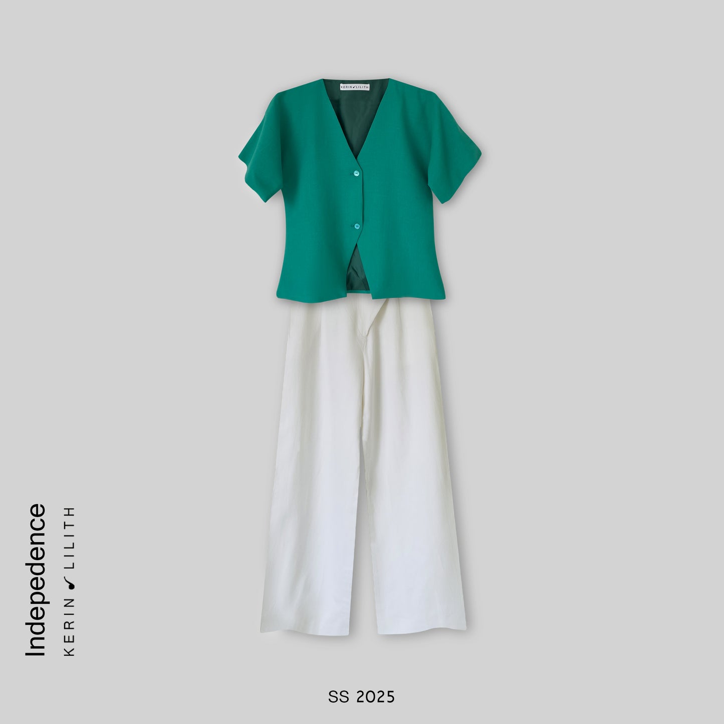 Independence Co-Ord