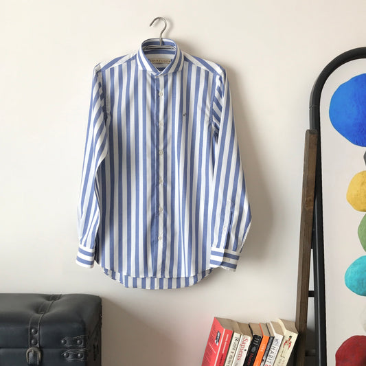 Striped Shirt