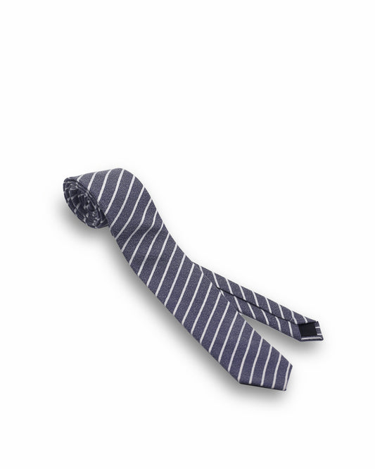 COTTON TIE