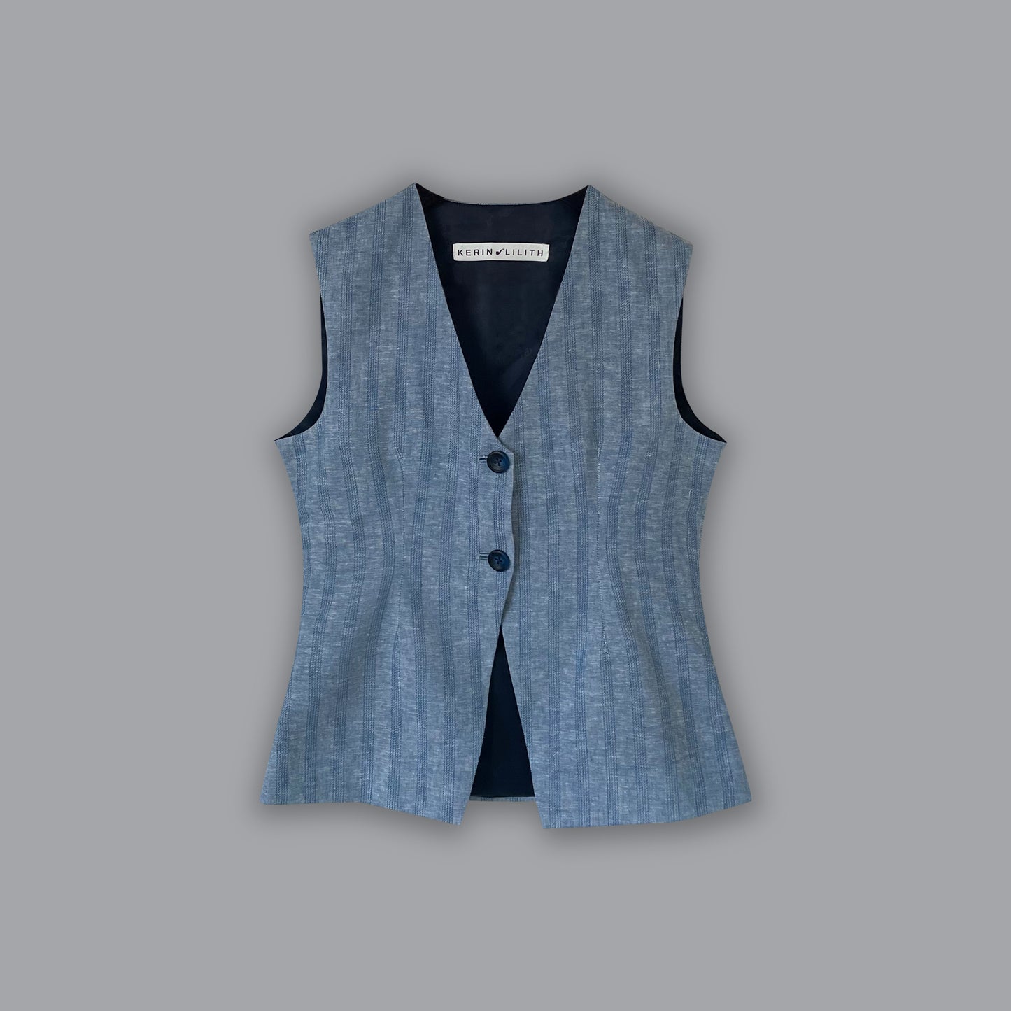 Vest Top