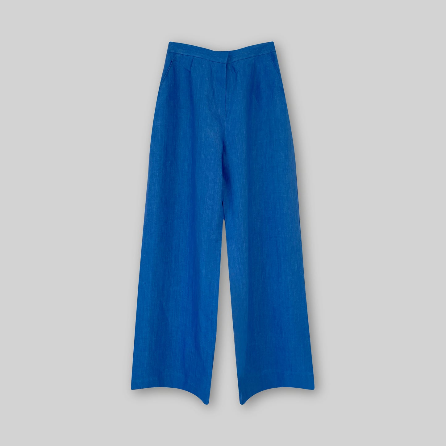 Linen Co-Ord