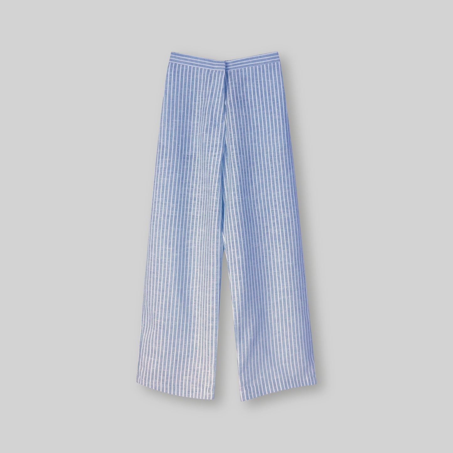 Linen Co-Ord