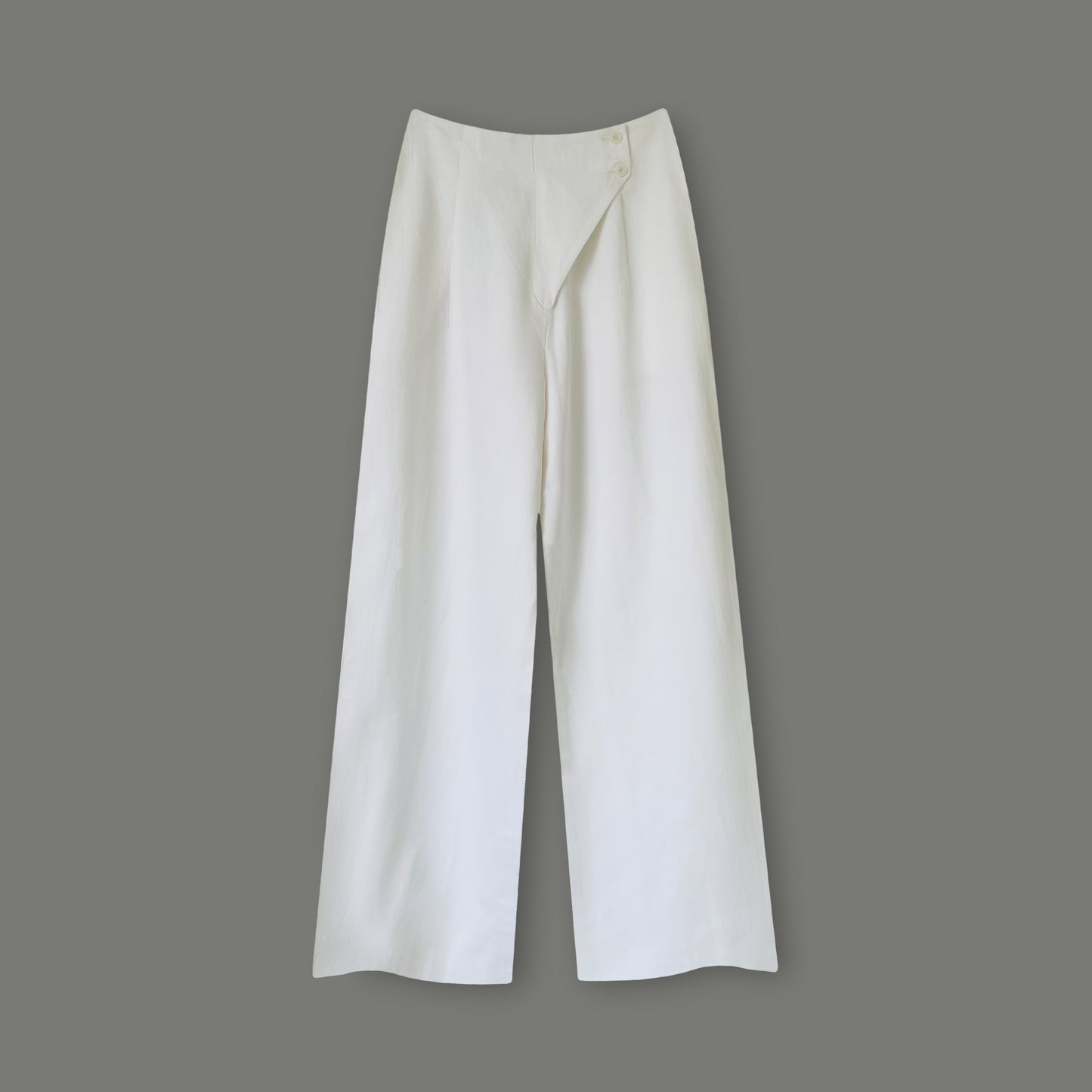 Independence Co-Ord