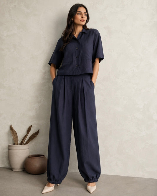 Inkline Co-Ord