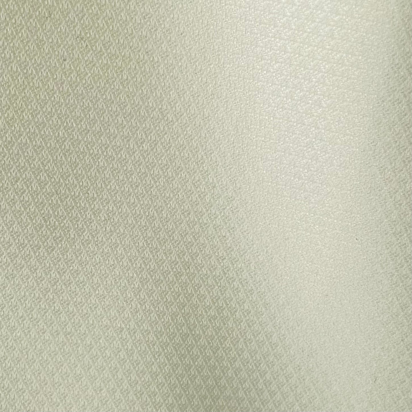 Wool Button Jacket