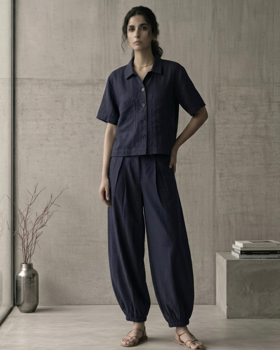 Inkline Co-Ord
