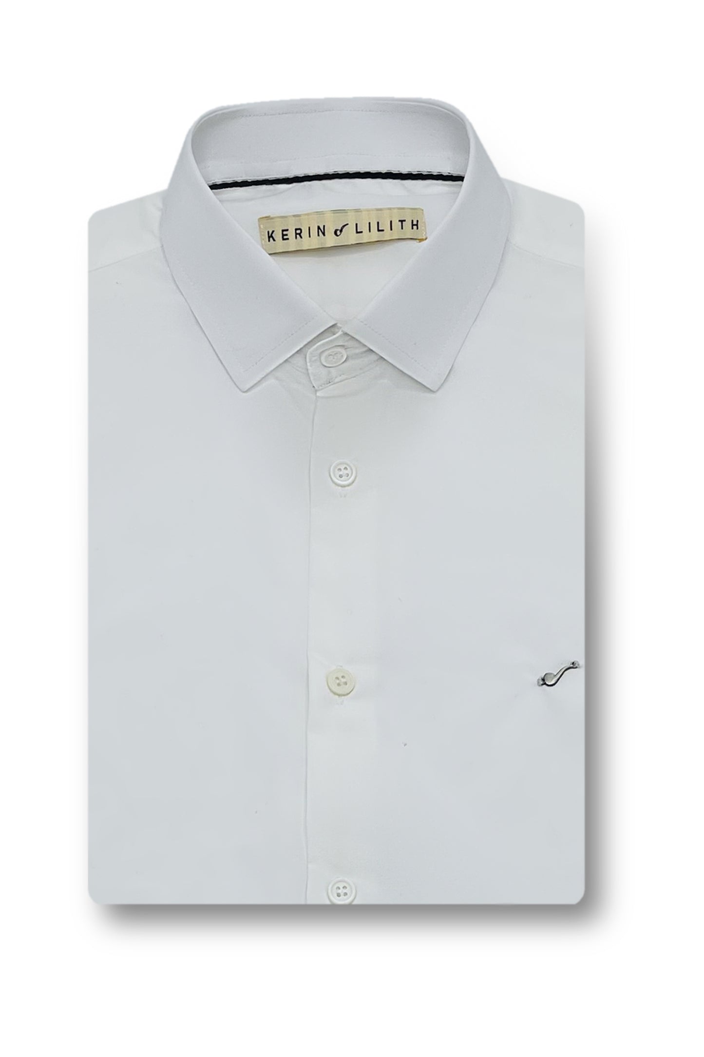 White Essentials