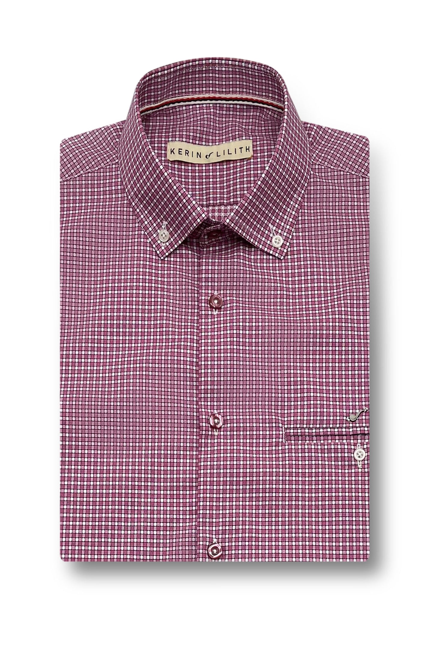 Printed Shirt